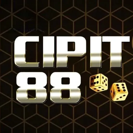 CIPIT88 - Balap Motor yang Menggugah Adrenalin