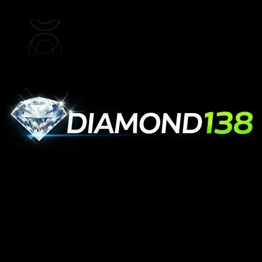 DIAMOND138 - Kengerian Malam di Dunia Gelap