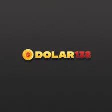 DOLAR138 - Pertahanan Menara yang Menantang dan Seru