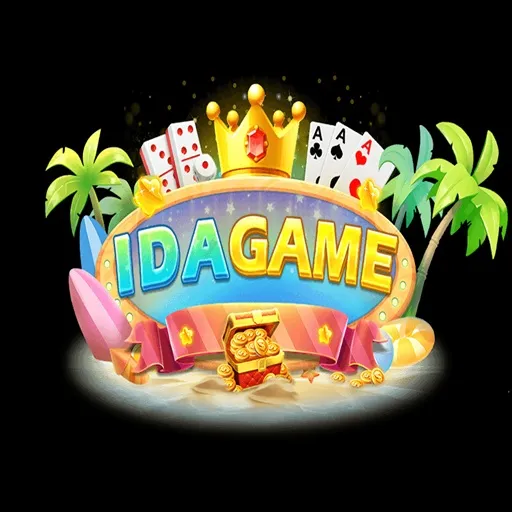 IDAGAME - Game Santai yang Mengasyikkan