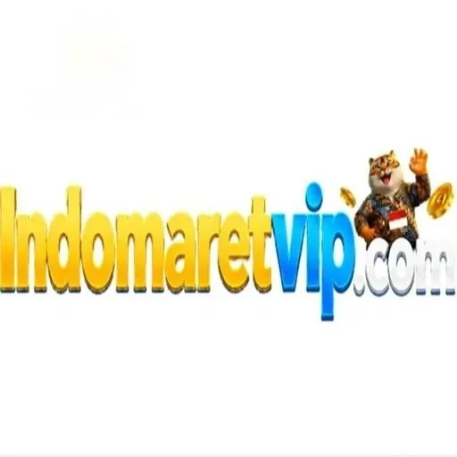 INDOMAREVIP - Game Tembak Ikan Seru dan Mengasyikkan