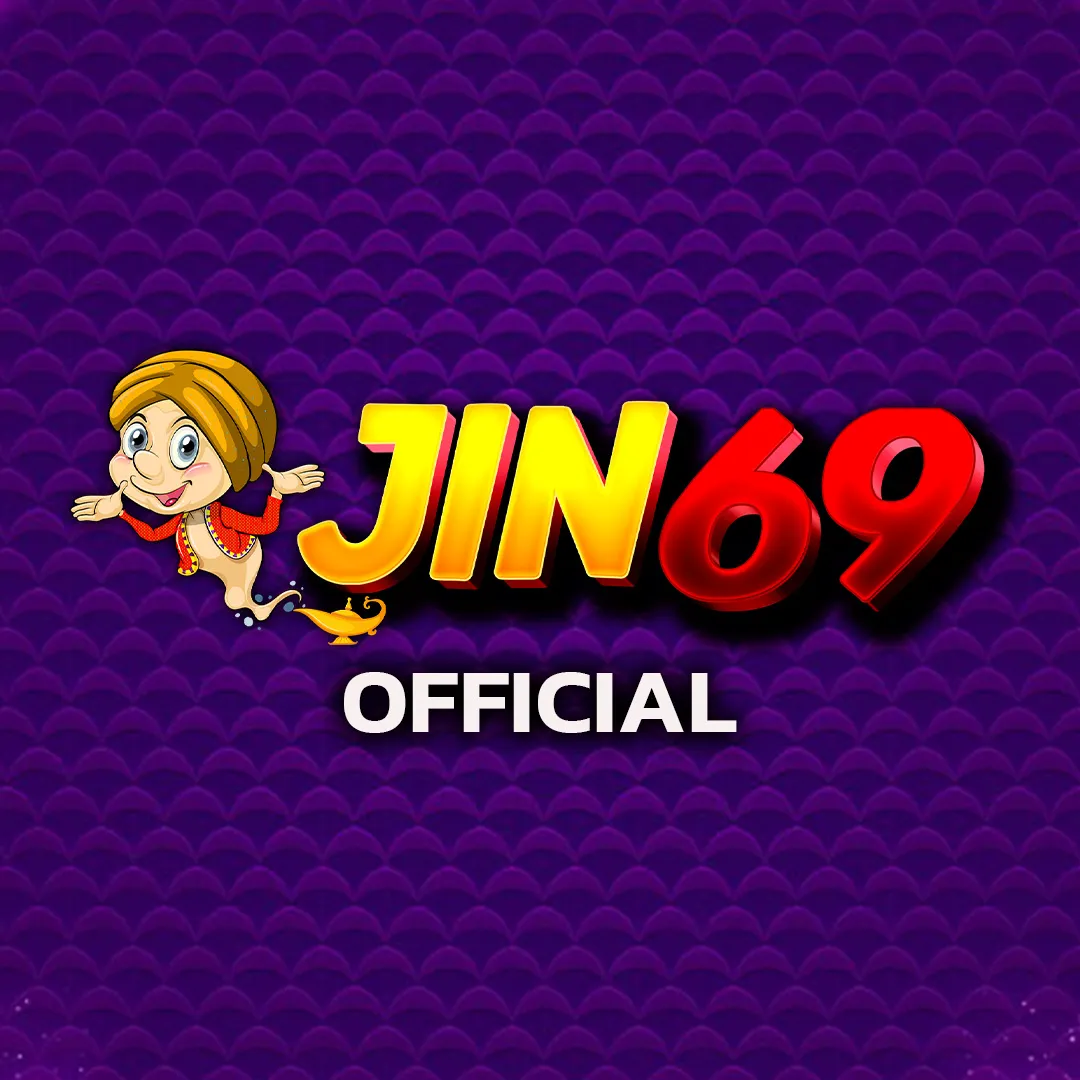 JIN69 - Pertahanan Menara yang Menantang dan Seru
