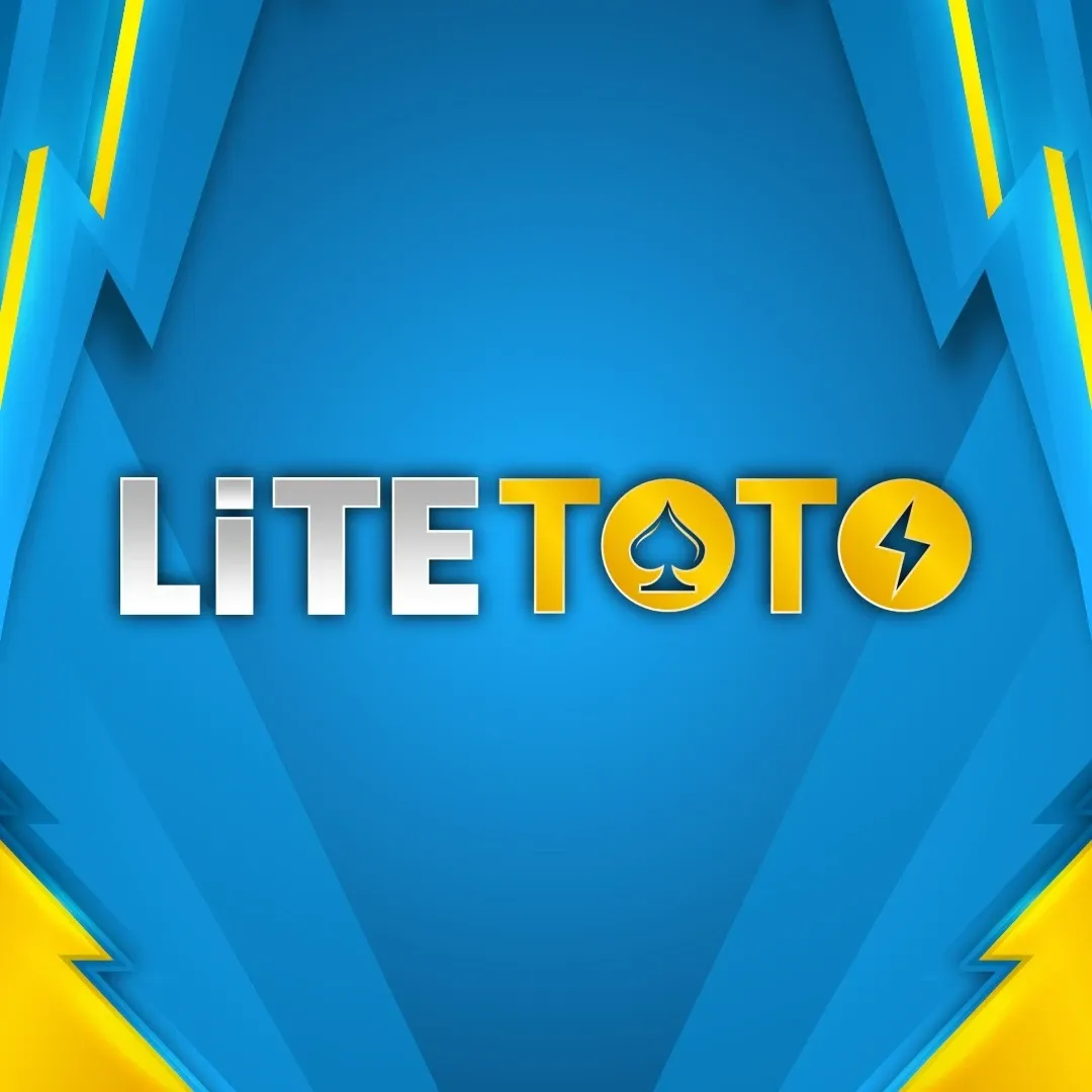 LITETOTO - Permainan Puzzle Menarik untuk Mengasah Otak