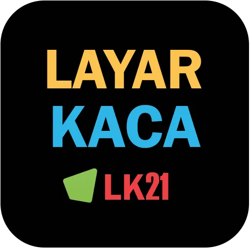 LK21 - Game Arcade Seru dan Mengasyikkan