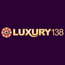 LUXURY138 - Permainan Santai untuk Mengisi Waktu Luang