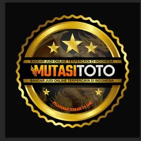 MUTASITOTO - Aplikasi Sportsbook Terpercaya untuk Penggemar Taruhan