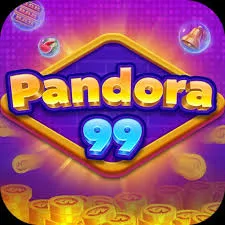 PANDORA99 - Aplikasi Musik Terbaik untuk Pecinta Melodi