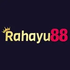 RAHAYU88 - Permainan Tycoon Seru yang Mengasah Strategi Bisnis Anda