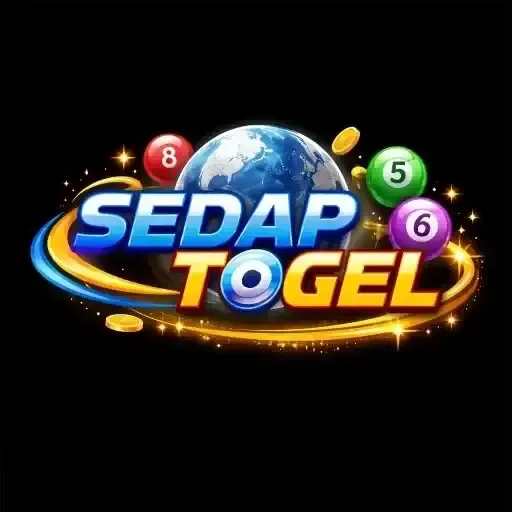 SEDAPTOGEL - Permainan Match-3 Penuh Warna dan Tantangan
