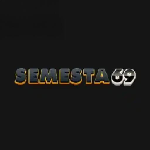 SEMESTA69 - Pengalaman Live Casino Terbaik