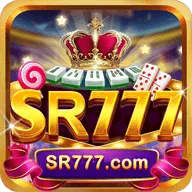 SR777 - Petualangan Seru Di Dunia Fantasi