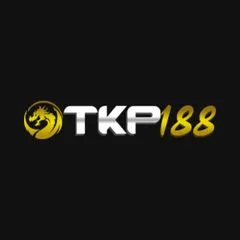TKP188 - Game Aksi Seru di Ujung Jari Anda
