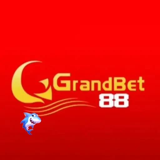 grandbet88 — Aplikasi Hub Unduhan